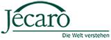Jecaro e.K. - �bersetzungen