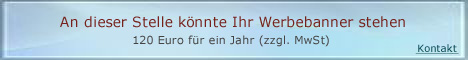 Uebersetzer Werbebanner Dolmetscher